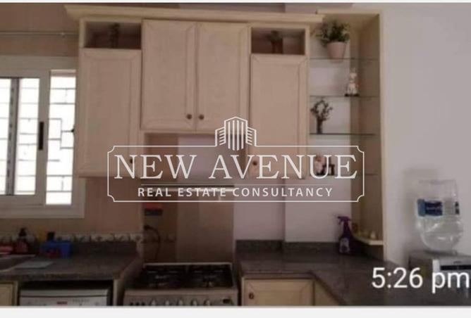 8697567 - Property Image 3