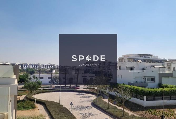 8439599 - الصورة الرئيسية للعقار