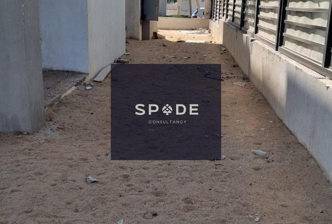 8439599 - صورة العقار 2