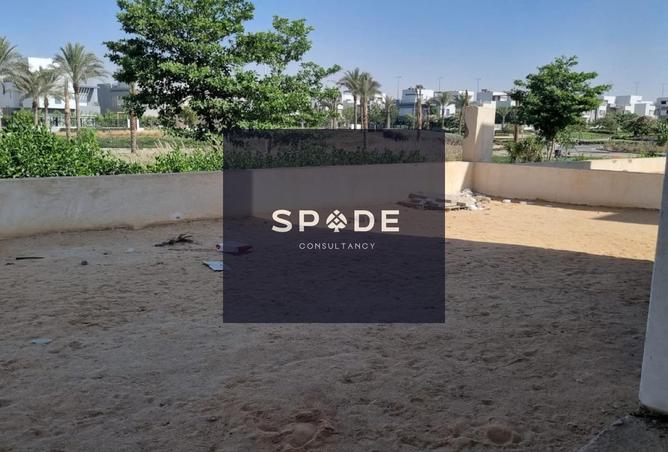 8439599 - صورة العقار 3