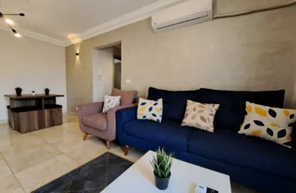 شقة - 2 غرف نوم - 1 حمام للبيع في مدينتي - القاهرة