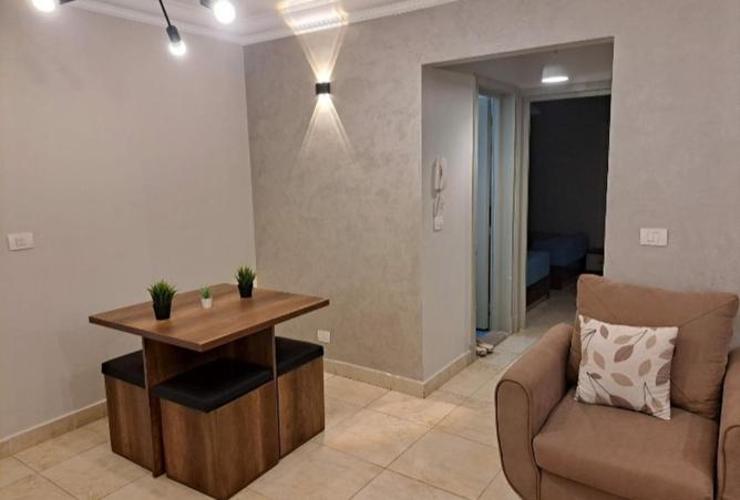 52187711 - صورة العقار 3