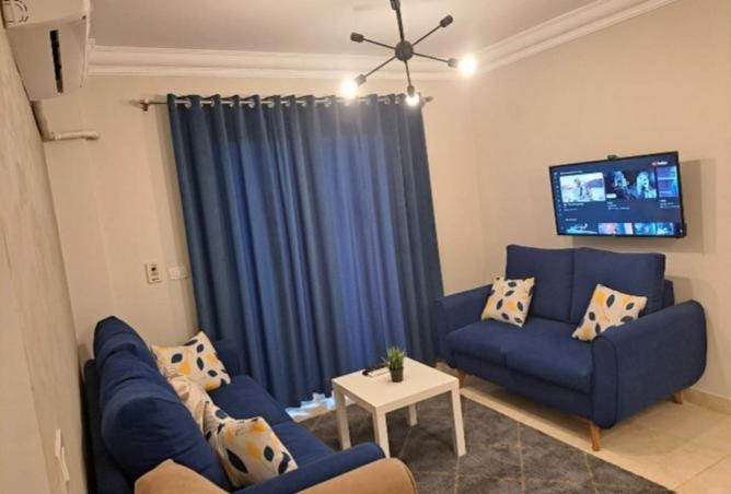 52187711 - صورة العقار 2