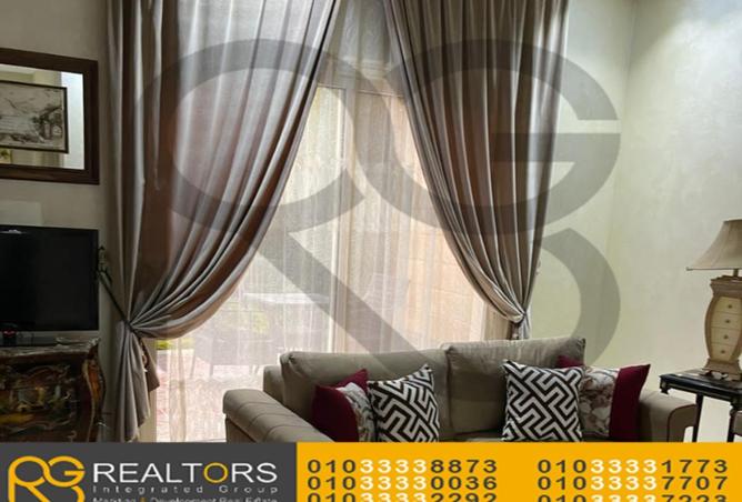 61680844 - صورة العقار 3