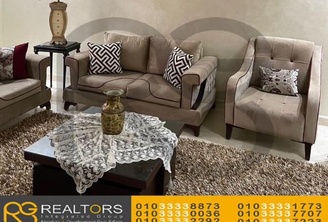 61680844 - صورة العقار 2