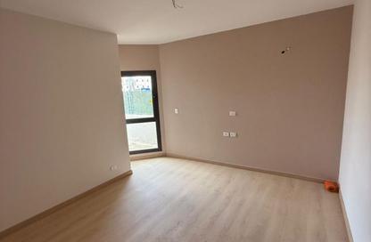 شقة - 3 غرف نوم - 2 حمامات للايجار في ذا ادريس ايست - شارع التسعين - التجمع الخامس - مدينة القاهرة الجديدة - القاهرة