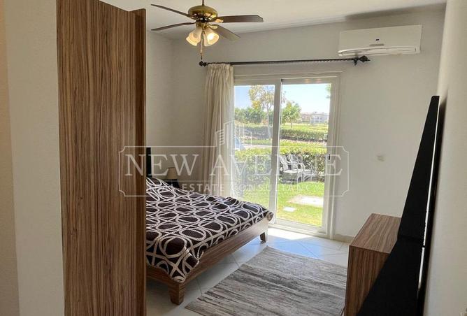 107676268 - Property Image 2