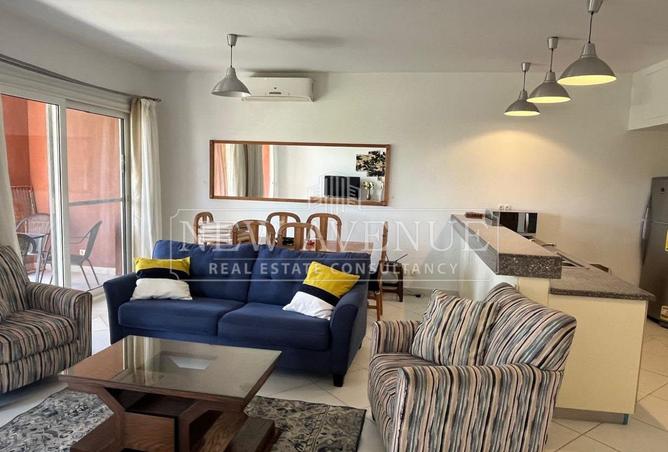 107676268 - Property Main Image