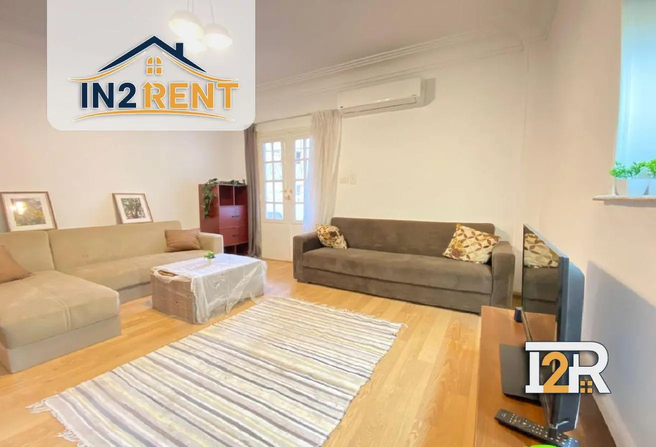 86956591 - Property Main Image