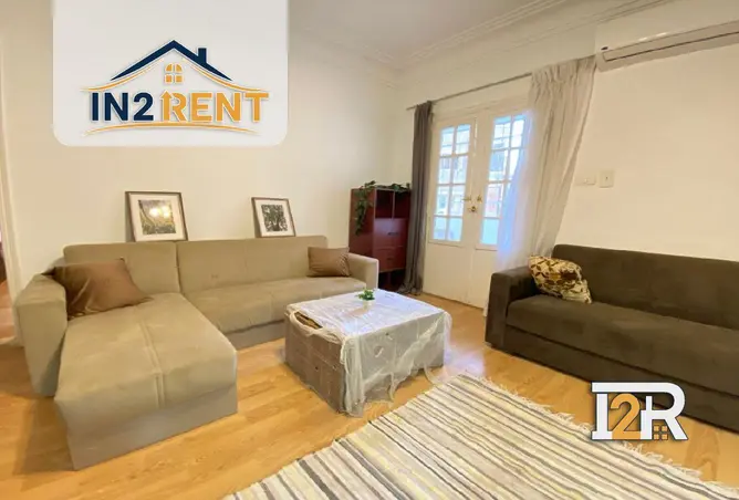 86956591 - Property Image 2