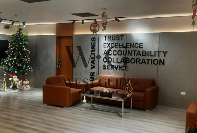 96046986 - Property Image 2