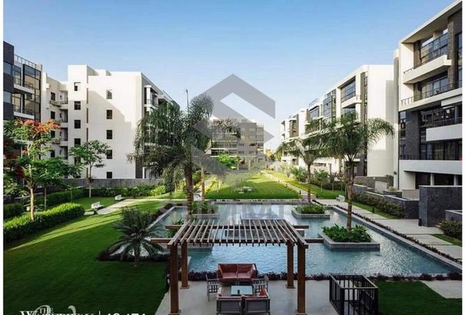 8413136 - Property Main Image