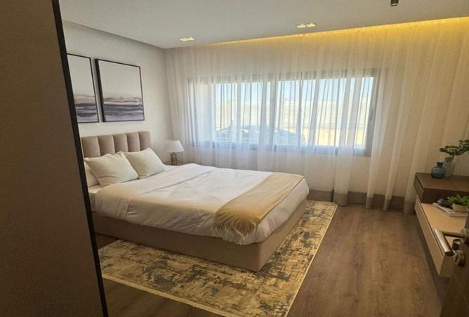 8525095 - Property Image 3