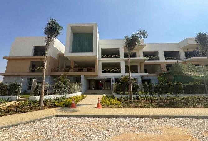 8525095 - Property Main Image