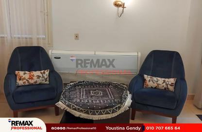 Chalet - 3 Bedrooms - 4 Bathrooms for sale in Agora - Sidi Abdel Rahman - North Coast
