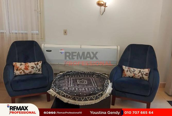 66952050 - صورة العقار 2