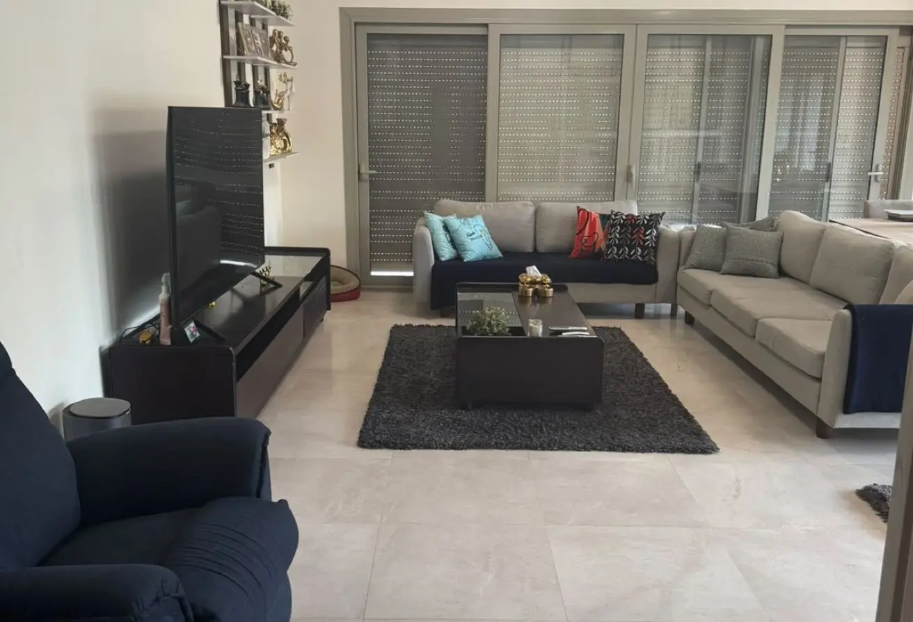 120623796 - Property Main Image