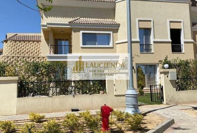 66172746 - صورة العقار 3