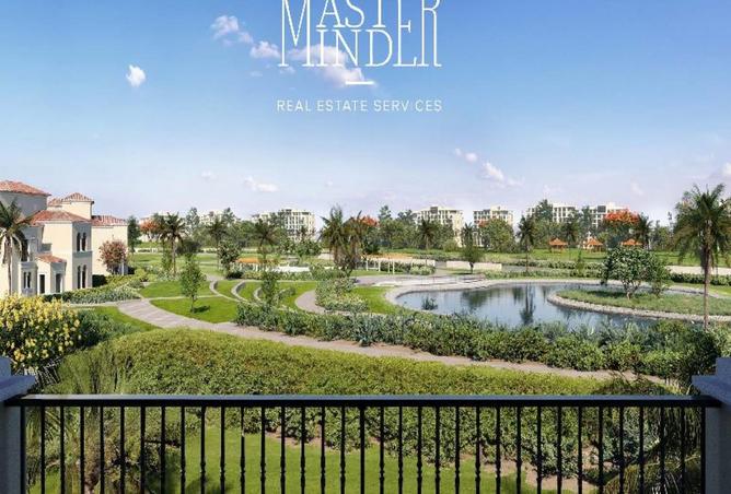 72187105 - Property Main Image
