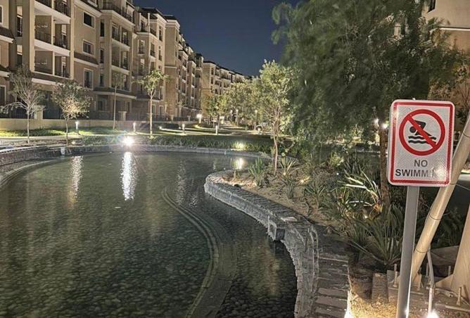 66953131 - الصورة الرئيسية للعقار