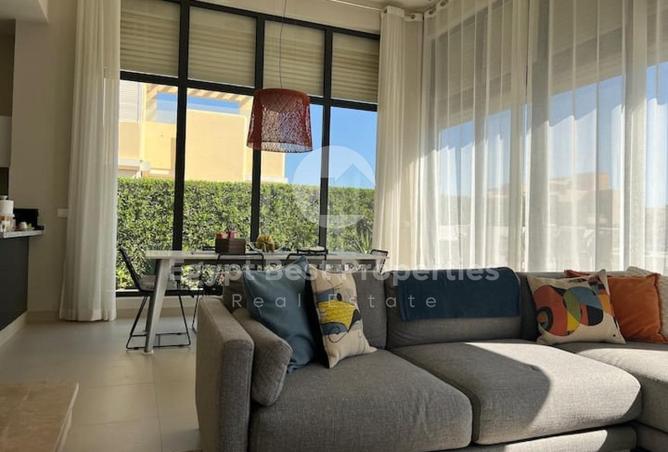 8679001 - صورة العقار 2