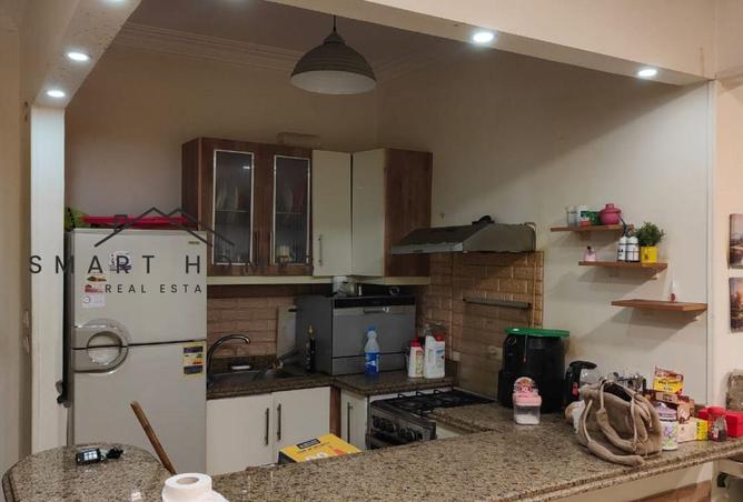 8535569 - صورة العقار 3