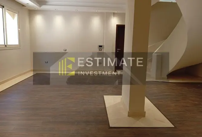 116756905 - Property Image 2