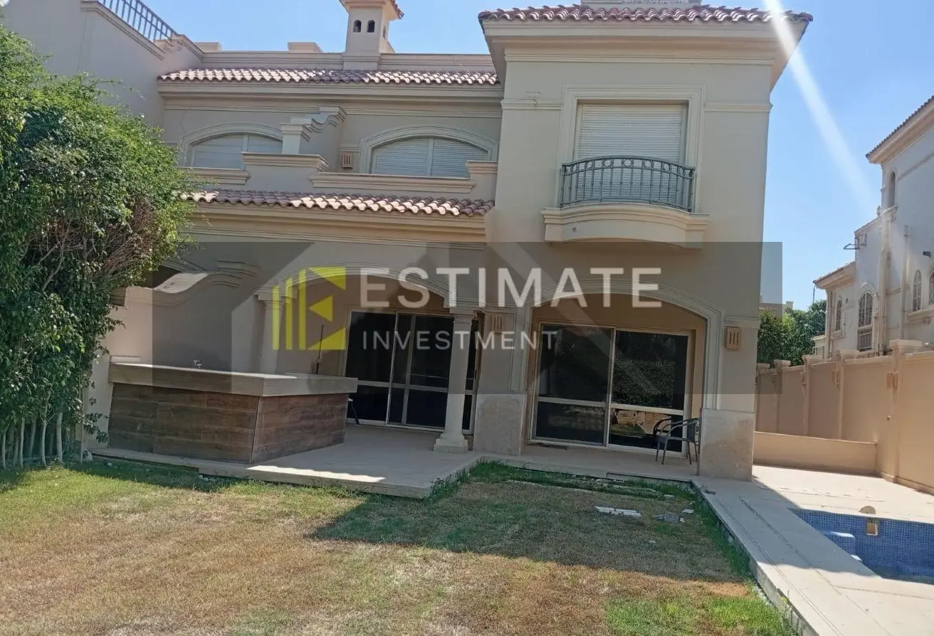 116756905 - Property Main Image