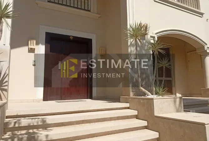 116756905 - Property Image 3