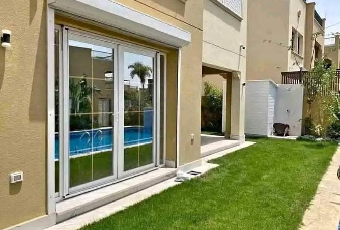 97722055 - الصورة الرئيسية للعقار