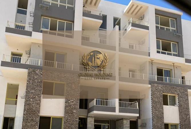 52184554 - صورة العقار 2