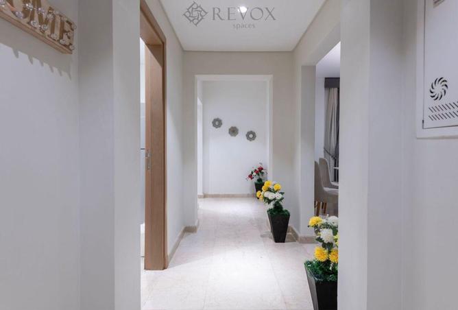 60954218 - صورة العقار 2