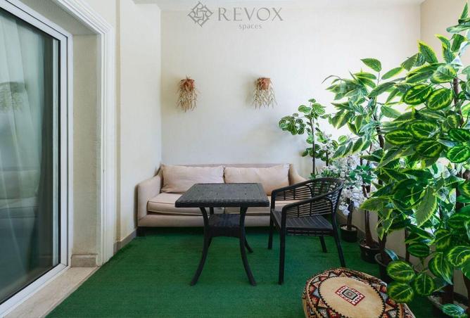 60954218 - الصورة الرئيسية للعقار