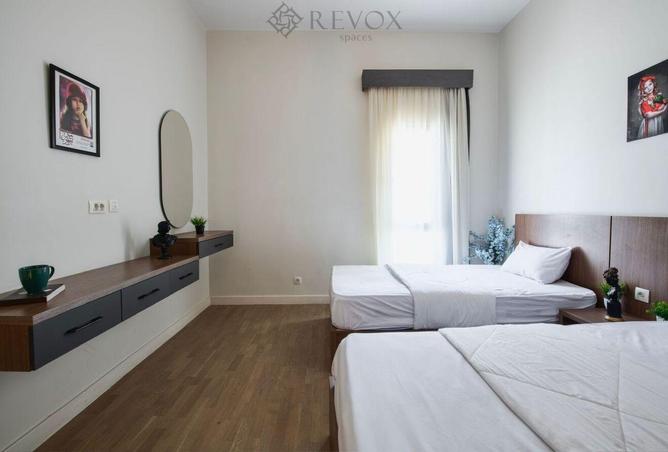 60954218 - صورة العقار 3