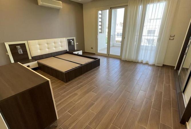 8629238 - Property Image 2