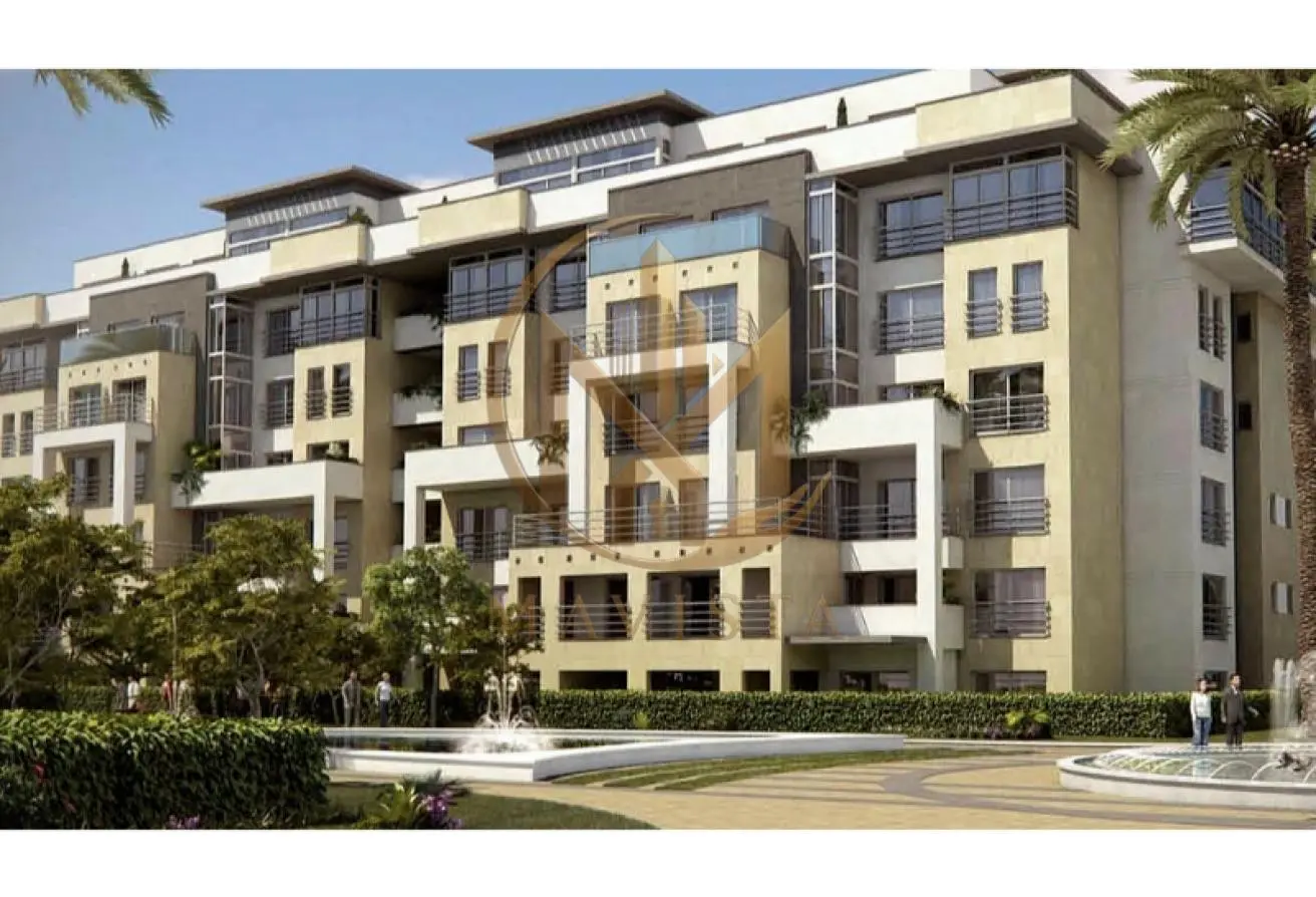 112435284 - Property Main Image