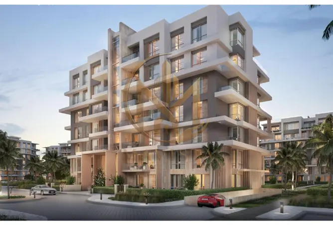 112435284 - Property Image 3