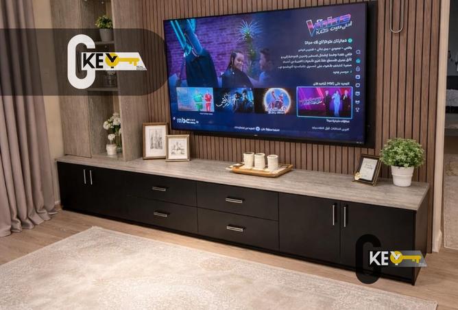 98547678 - Property Image 3