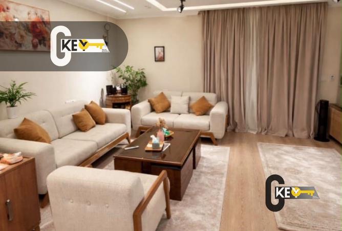 98547678 - Property Main Image