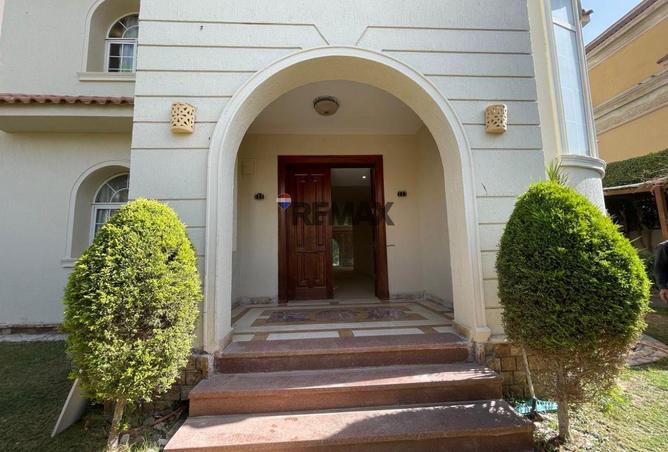 68788649 - الصورة الرئيسية للعقار