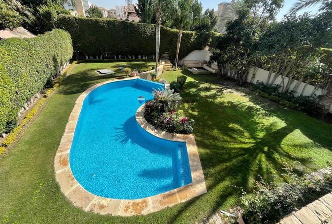 68788649 - صورة العقار 2