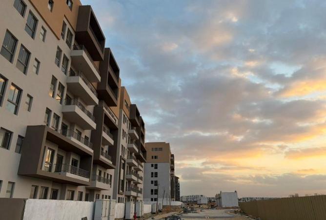 8613720 - صورة العقار 3