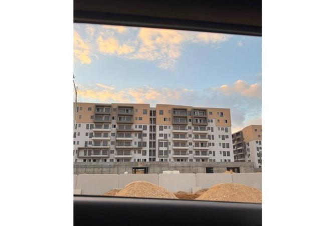 8613720 - صورة العقار 2