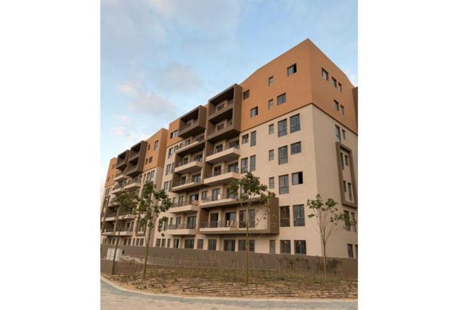 8613720 - الصورة الرئيسية للعقار