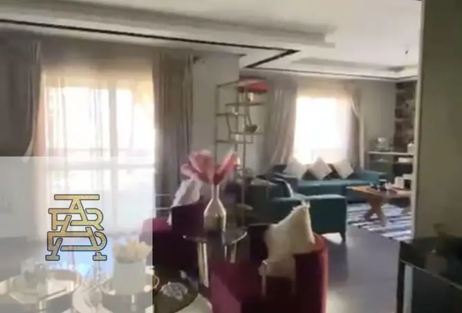 111875828 - صورة العقار 3
