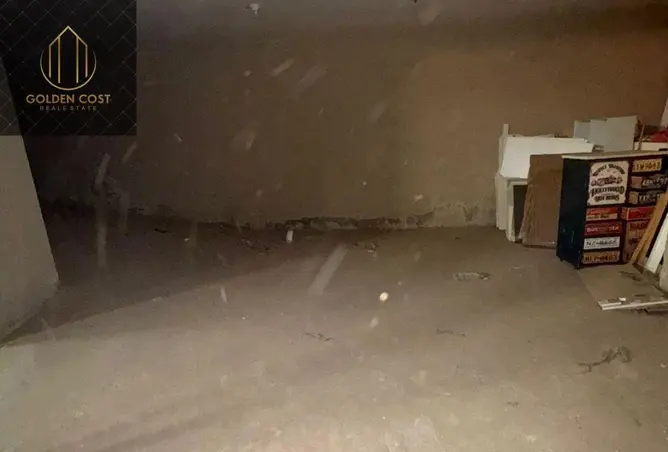 113261426 - صورة العقار 3
