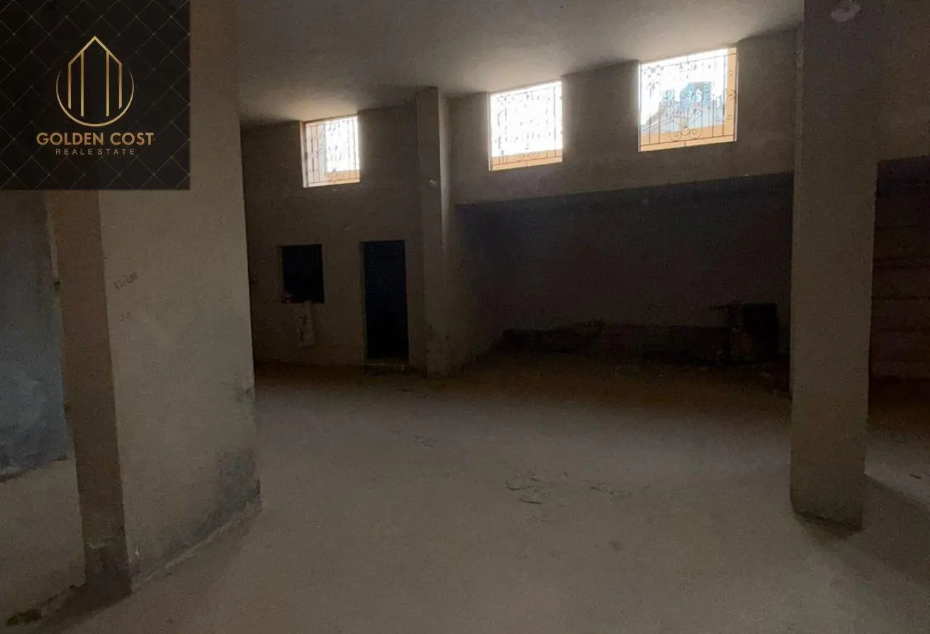 113261426 - الصورة الرئيسية للعقار