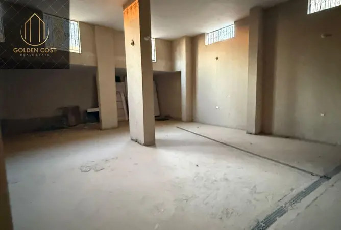 113261426 - صورة العقار 2
