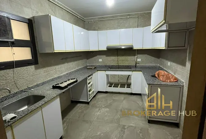 120354114 - صورة العقار 2