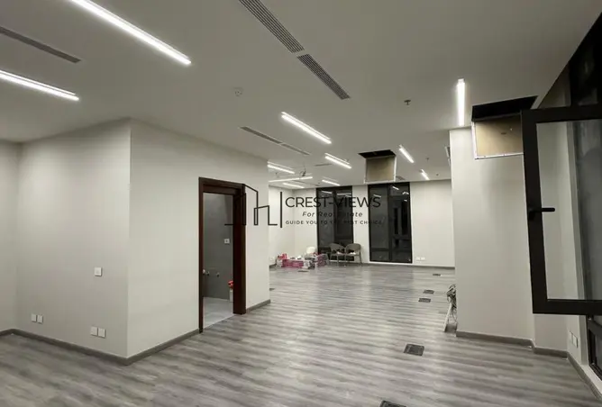 118028736 - Property Image 3